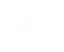 livraison sandwich à 67100 Strasbourg